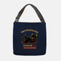 RIP Motivation-None-Adjustable Tote-Bag-Trendlory