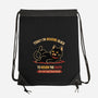 RIP Motivation-None-Drawstring-Bag-Trendlory