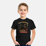 RIP Motivation-Youth-Basic-Tee-Trendlory