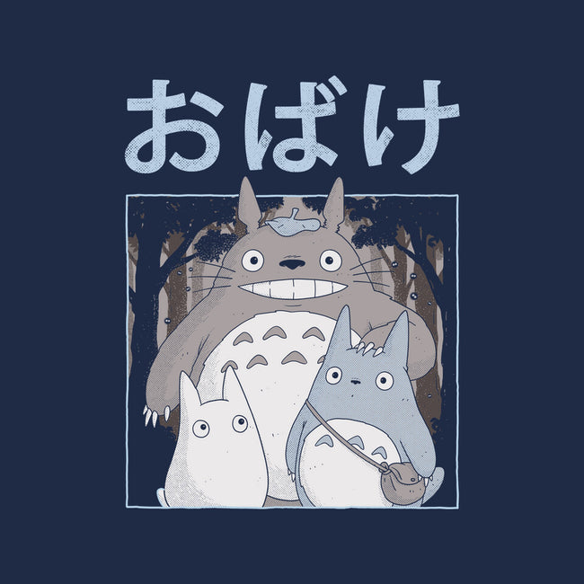 Spirits Night Out-Unisex-Zip-Up-Sweatshirt-GODZILLARGE