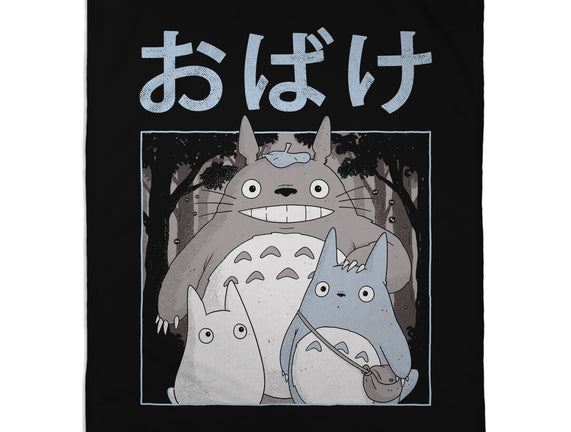 Spirits Night Out