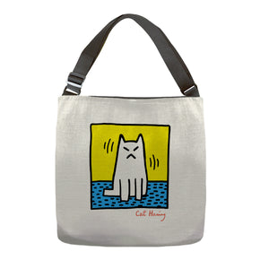 Cat Haring