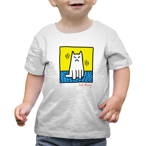 Cat Haring