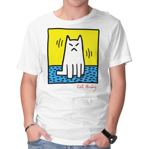 Cat Haring