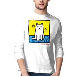 Cat Haring