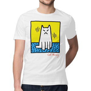 Cat Haring