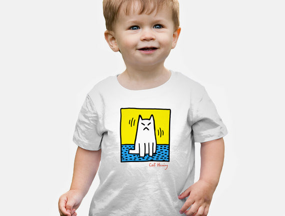 Cat Haring