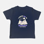 I Prefer Not To Interact With People-Baby-Basic-Tee-koalastudio