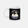 I Prefer Not To Interact With People-None-Mug-Drinkware-koalastudio