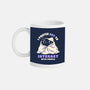 I Prefer Not To Interact With People-None-Mug-Drinkware-koalastudio