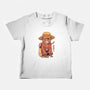Monkey Pirate King-Baby-Basic-Tee-vp021