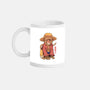 Monkey Pirate King-None-Mug-Drinkware-vp021
