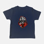 Underdog Rudo-Baby-Basic-Tee-hypertwenty