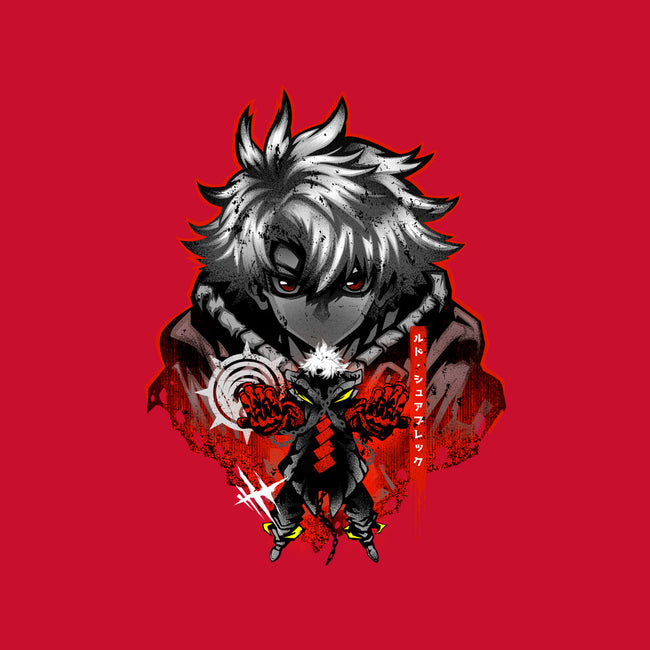 Underdog Rudo-Mens-Heavyweight-Tee-hypertwenty
