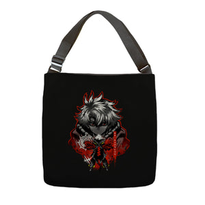 Underdog Rudo