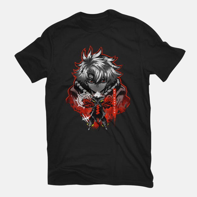 Underdog Rudo-Mens-Heavyweight-Tee-hypertwenty
