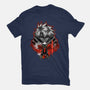 Underdog Rudo-Mens-Heavyweight-Tee-hypertwenty