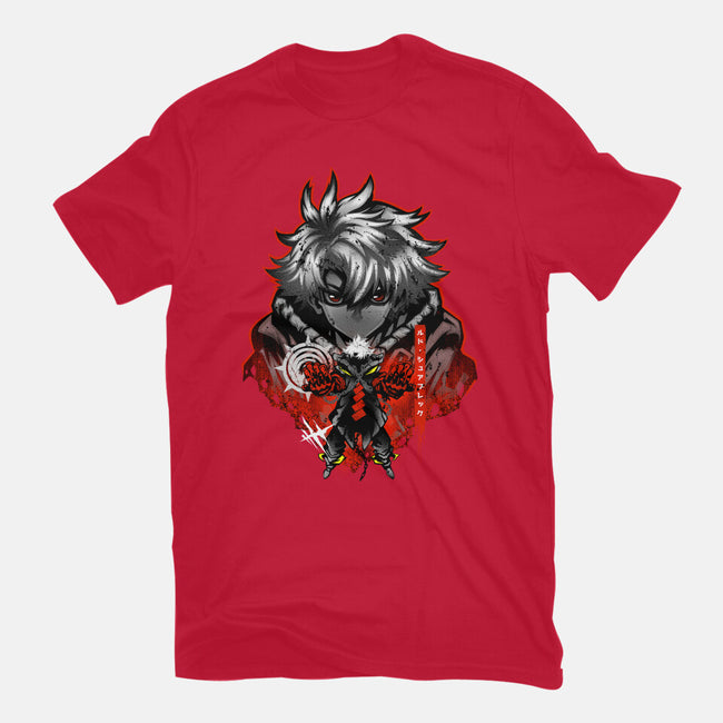Underdog Rudo-Mens-Heavyweight-Tee-hypertwenty