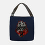 Underdog Rudo-None-Adjustable Tote-Bag-hypertwenty