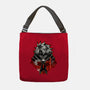 Underdog Rudo-None-Adjustable Tote-Bag-hypertwenty