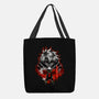 Underdog Rudo-None-Basic Tote-Bag-hypertwenty