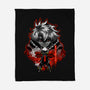 Underdog Rudo-None-Fleece-Blanket-hypertwenty