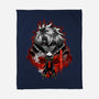 Underdog Rudo-None-Fleece-Blanket-hypertwenty