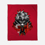 Underdog Rudo-None-Fleece-Blanket-hypertwenty