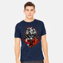 Underdog Rudo-Mens-Heavyweight-Tee-hypertwenty