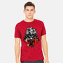 Underdog Rudo-Mens-Heavyweight-Tee-hypertwenty
