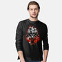 Underdog Rudo-Mens-Long Sleeved-Tee-hypertwenty