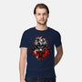 Underdog Rudo-Mens-Premium-Tee-hypertwenty