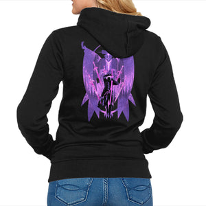 Vergil Dark Slayer