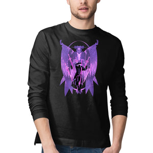 Vergil Dark Slayer