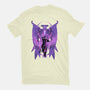 Vergil Dark Slayer-Mens-Basic-Tee-hypertwenty