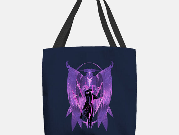 Vergil Dark Slayer