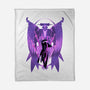 Vergil Dark Slayer-None-Fleece-Blanket-hypertwenty