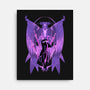Vergil Dark Slayer-None-Stretched-Canvas-hypertwenty