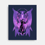 Vergil Dark Slayer-None-Stretched-Canvas-hypertwenty