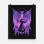 Vergil Dark Slayer-None-Matte-Poster-hypertwenty
