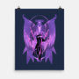 Vergil Dark Slayer-None-Matte-Poster-hypertwenty