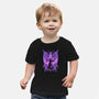 Vergil Dark Slayer-Baby-Basic-Tee-hypertwenty