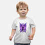 Vergil Dark Slayer-Baby-Basic-Tee-hypertwenty