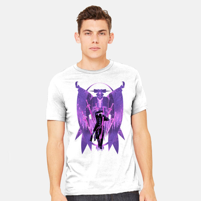 Vergil Dark Slayer-Mens-Heavyweight-Tee-hypertwenty