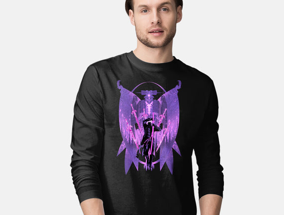 Vergil Dark Slayer