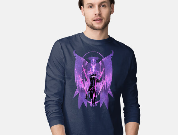 Vergil Dark Slayer