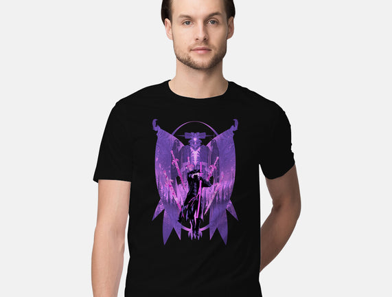Vergil Dark Slayer