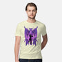 Vergil Dark Slayer-Mens-Premium-Tee-hypertwenty