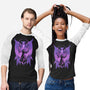 Vergil Dark Slayer-Unisex-Baseball-Tee-hypertwenty