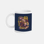 Banana Streetwise-None-Mug-Drinkware-ilustrata